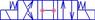 Распределитель Argo Hytos RPE3-063-H11-02400-E1
