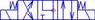 Распределитель Argo Hytos RPE3-063-Y11-02400-E1