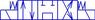 Распределитель Argo Hytos RPE3-063-C11-23050-E5