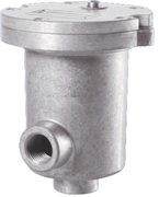 Фильтр сливной OMT AFR30C10NR