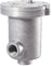 Фильтр сливной OMT AFR30C10NR