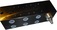 Плита монтажная многоместная с клапаном Oleoweb BM-6-A-C-2