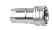 БРС розетка LSQ-ISOA-02SF (G1/4)