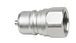 БРС ниппель LSQ-ISOA-02PF (G1/4)