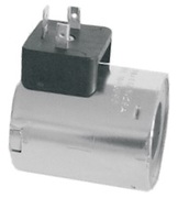 Катушка C14B-02400E1-26,2NA