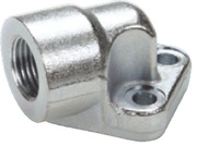 Фланец насоса OMT RPA05-038M