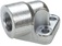 Фланец насоса OMT RPA2-012M