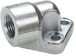 Фланец насоса OMT RPA1-012M