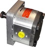 Насос шестерённый Argo Hytos GP2-10R-RECJ-CGDGC-N