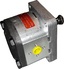 Насос шестерённый Argo Hytos GP2-12R-RECJ-SGDGC-N