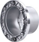 Колокол TH3-80A