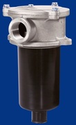 Фильтр сливной OMTF 091 F10 NR