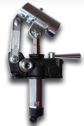 Ручной насос Oleoweb PMT-25 PRVAB