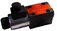 Распределитель Argo Hytos RPE3-062-H51-23050-E5