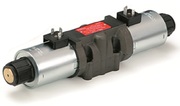 Распределитель ARGO HYTOS RPE4-103-Z11-02400-E1