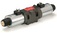 Распределитель ARGO HYTOS RPE4-103-Z11-02400-E1
