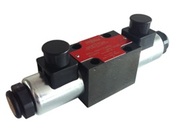Распределитель Argo Hytos RPEL1-063-Z11-02400-E1