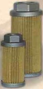 Фильтр всасывающий OMT SF46A-038GR090