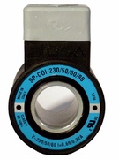Катушка SP-COI 230/50/60AC