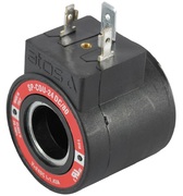 Катушка SP-COU-24DC