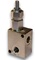 Клапан предохранительный Oleoweb VMDR-10-140-С1