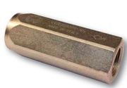 Клапан обратный Oleoweb VUR-100 SP1