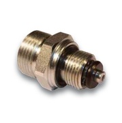 Клапан обрыва шланга Oleoweb VUBA120T15