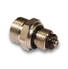 Клапан обрыва шланга Oleoweb VUBA120T15